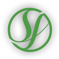 stackfolio logo