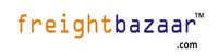 FreightBazaar logo