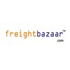 FreightBazaar - 