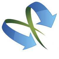 GymLynx, Inc. logo