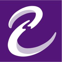 Etouloo logo