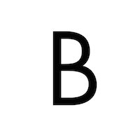 BlankPage logo