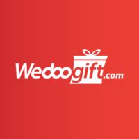 Wedoogift logo