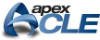 ApexCLE, Inc., logo