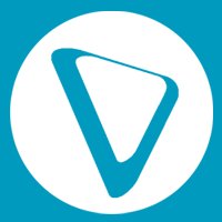 Viosk logo