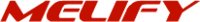 Melify.com logo