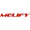 Melify.com -  mobile enterprise software e-commerce