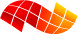 InvestLab logo