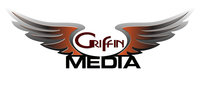 GriffinMedia logo