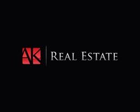 AL Real Estate and Marketing logo