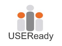 USEREADY logo