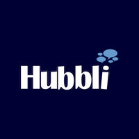 Hubbli logo