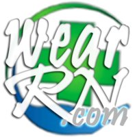 WearRN™ logo