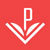 Pynkbook logo