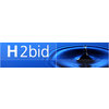 H2bid -  water