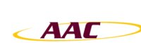 AAC logo