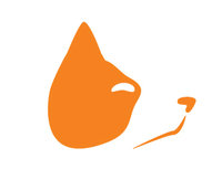 Fosslr.com logo