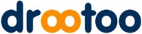 DROOTOO logo