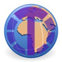 Topobyte.de logo