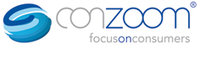 Conzoom.co logo