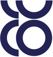Studio Luco logo