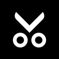 UXTailor logo