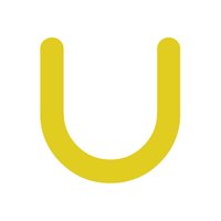Univoe logo