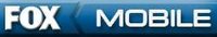 Fox Mobile Entertainment logo