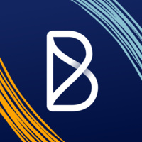 Kimono logo
