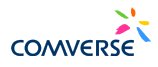 Comverse Technology logo