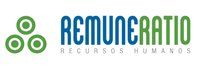 Remuneratio HR logo