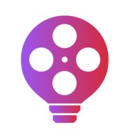 unreel.co logo