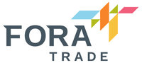 Fora Trade LLC logo