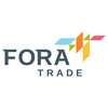 Fora Trade LLC - 