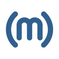Maquetter logo