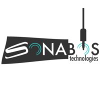 Sonabos Technologies logo