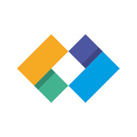 LESS logo