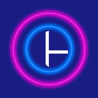 Hypr-3 logo