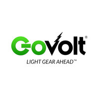 GoVolt logo