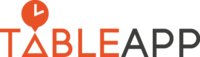 Tableapp Sdn Bhd logo