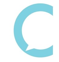 Communispace logo