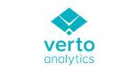 Verto Analytics logo
