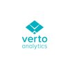 Verto Analytics - 