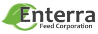 Enterra Feed logo