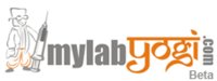MyLabYogi.com logo
