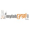 MyLabYogi.com - 