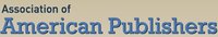 Association of American Publishers logo