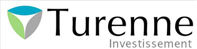 Turenne Investissement logo
