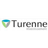 Turenne Investissement - 