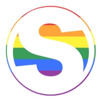 Shoplr logo